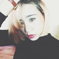 พี่ใบพี่ใบ หนูใบหนูใบ