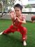 Delson Kim