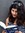 Camillia (Twenty Three Pages) (camilliadeborah) | 15 comments