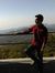 Nihar P...