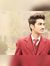 Faizan ...