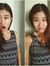 Chow Yin