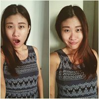 Chow Yin