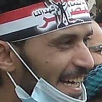 آثار طارق