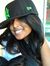 Disha S...