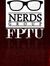 Nerds Fptu