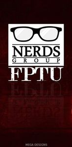 Nerds Fptu