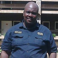 Lapierre Sakala