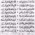 فاطمه ربيع