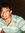 Vijay B...