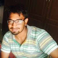 Vijay Bansal