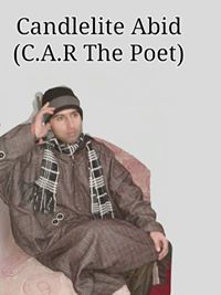 Candlelite Abid