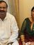 Poonam ...