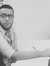 Mohamed Baiomy