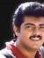 Ajithvi...