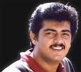 Ajithvimal Sachinraj