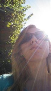 Лілія Глазачева