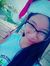 Grace A...