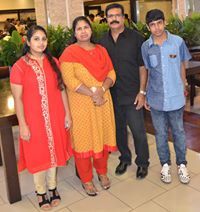 Thottekatt Sebastian Siji