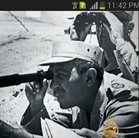 عمر عبد الرحمن