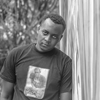 Moses Obanda
