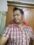 Sachin ...