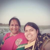 Debashree Debadiptee