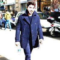 Խաչիկ Մանուկյան