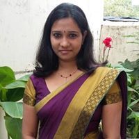 Sambavi Kumaralingam