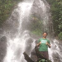 Erwin Saputra