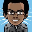 Kayode