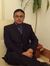 Razib M...