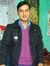 Nandan ...