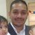 Muhammad Shahnaz