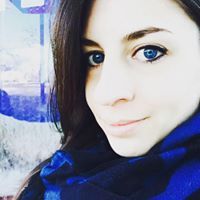 Nora Varga