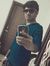 Nitin S...