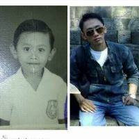 Bivit Prasetyo Nugroho