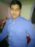 Riyaz A...