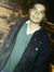 Sanket ...