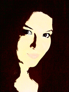 Jane