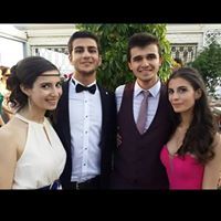 Kaan Yolsever