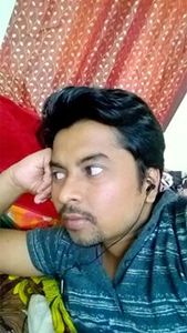 Prashant Sinha