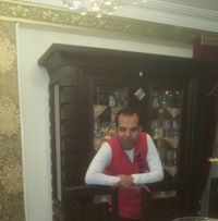 أمير الرومانسى