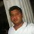 Vishnu Chandran