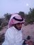 Yousef ...