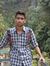 মোঃ আসিফ