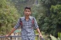 মোঃ আসিফ