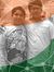 Ayan Kapil