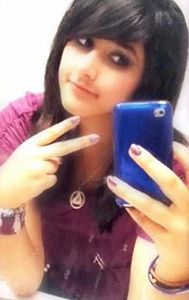 Gagan Sidhu