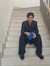 Irfan A...